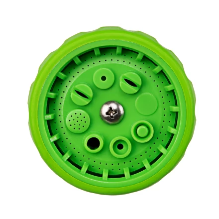 Распылитель Palisad 651875, 8 режимов купить в Нижневартовске