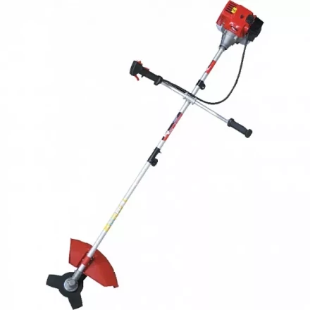 Бензотриммер RD-GB06430S RedVerg купить в Нижневартовске