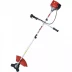 Бензотриммер RD-GB06430S RedVerg купить в Нижневартовске