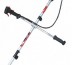 Бензотриммер RD-GB06430S RedVerg купить в Нижневартовске