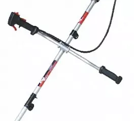 Бензотриммер RD-GB06430S RedVerg купить в Нижневартовске