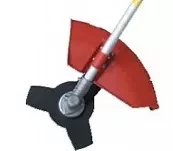 Бензотриммер RD-GB06430S RedVerg купить в Нижневартовске