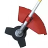Бензотриммер RD-GB06430S RedVerg купить в Нижневартовске