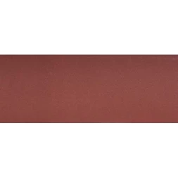 Лист шлифовальный ЗУБР "МАСТЕР", без отверстий, для ПШМ на зажимах, Р320, 93х230мм, 5шт 35590-320