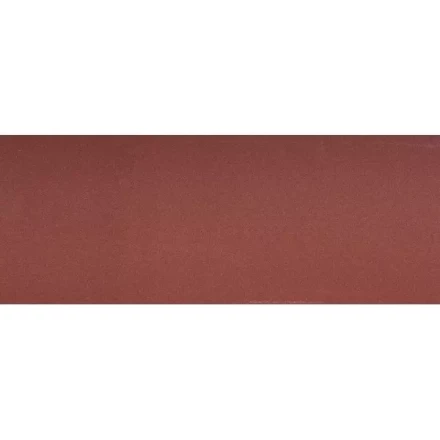 Лист шлифовальный ЗУБР "МАСТЕР", без отверстий, для ПШМ на зажимах, Р320, 93х230мм, 5шт 35590-320 купить в Нижневартовске