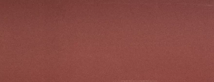 Лист шлифовальный ЗУБР "МАСТЕР", без отверстий, для ПШМ на зажимах, Р320, 93х230мм, 5шт 35590-320 купить в Нижневартовске