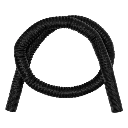 Рукав всасывающий SH-80, диаметр 3", длина 4 м Denzel 99602 купить в Нижневартовске