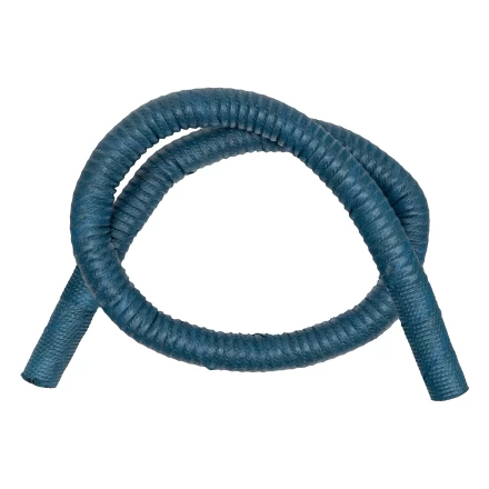 Рукав всасывающий SH-80, диаметр 3", длина 4 м Denzel 99602 купить в Нижневартовске