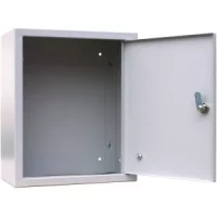 Щит монтажный без панели Щ-03 IP31 (360х300х155) RUCELF