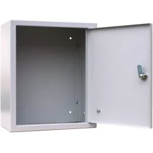 Щит монтажный без панели Щ-03 IP31 (360х300х155) RUCELF купить в Нижневартовске