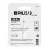 Муфта ремонтная для шланга Palisad 65789, двухкомпонентная, 3/4, пластмассовая купить в Нижневартовске