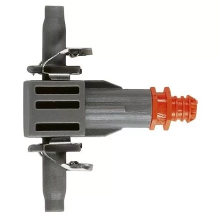 Капельница внутренняя (2л/час) 10 штук GARDENA купить в Нижневартовске