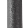 Дюбель-гвоздь полипропиленовый, потайный бортик, 8 x 80 мм, 50 шт, STAYER Master 30645-08-080 30645-08-080 купить в Нижневартовске