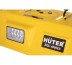 Снегоуборщик Huter SGC 4800EX с электростартером 70/7/27 купить в Нижневартовске