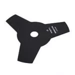 Бензотриммер MC 133  Maxcut купить в Нижневартовске