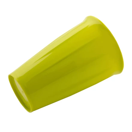 Набор для пикника на 3 персоны Palisad, 9 предметов, Camping 69452 купить в Нижневартовске