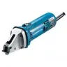 Высечные ножницы по металлу JS1670 Makita купить в Нижневартовске