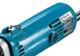 Высечные ножницы по металлу JS1670 Makita купить в Нижневартовске