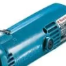 Высечные ножницы по металлу JS1670 Makita купить в Нижневартовске
