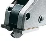 Высечные ножницы по металлу JS1670 Makita купить в Нижневартовске