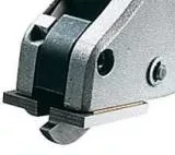 Высечные ножницы по металлу JS1670 Makita купить в Нижневартовске