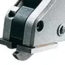 Высечные ножницы по металлу JS1670 Makita купить в Нижневартовске