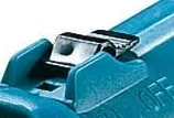 Высечные ножницы по металлу JS1670 Makita купить в Нижневартовске