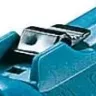 Высечные ножницы по металлу JS1670 Makita купить в Нижневартовске