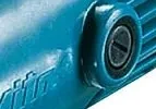 Высечные ножницы по металлу JS1670 Makita купить в Нижневартовске