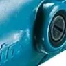 Высечные ножницы по металлу JS1670 Makita купить в Нижневартовске