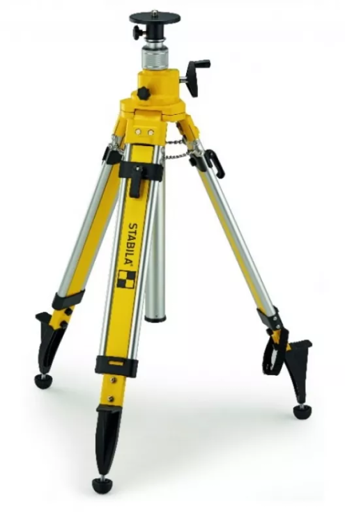 Штатив  тип  BST-K-L  14040 STABILA купить в Нижневартовске