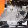 Бензогенератор Patriot GP-5510 купить в Нижневартовске