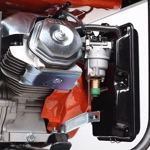 Бензогенератор Patriot GP-5510 купить в Нижневартовске