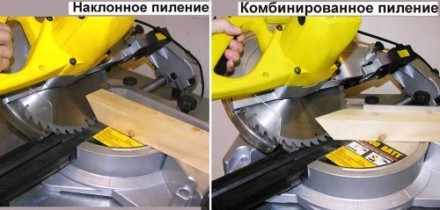 Пила торцовочная Корвет 4-430 90041 купить в Нижневартовске