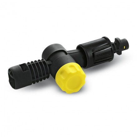 Регулируемый шарнир KARCHER купить в Нижневартовске