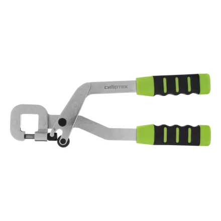 Просекатель для металлического профиля, под гипсокартон Сибртех 87955 купить в Нижневартовске