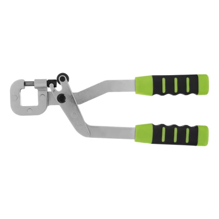 Просекатель для металлического профиля, под гипсокартон Сибртех 87955 купить в Нижневартовске