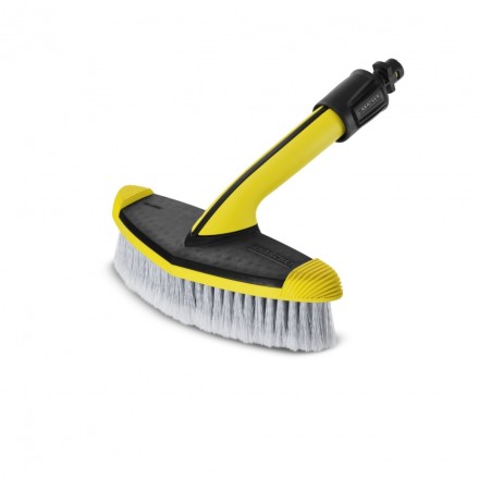 Мягкая щетка WB 60 поперечная KARCHER (2.643-233.0) купить в Нижневартовске