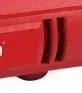 Шлифмашина ПШМ Elitech 140 ЭК купить в Нижневартовске