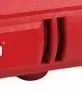 Шлифмашина ПШМ Elitech 140 ЭК купить в Нижневартовске