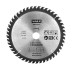 Диск пильный ф165х20 z48 дерево VMX 512412 купить в Нижневартовске