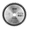 Диск пильный ф165х20 z48 дерево VMX 512412 купить в Нижневартовске