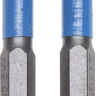 Биты STAYER "PROFI", хвостовик E 1/4", PH №2, 50мм, 2 шт 26203-2-50-02 купить в Нижневартовске