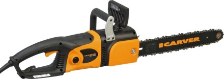 Электропила CARVER RSE-2400M купить в Нижневартовске