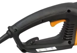 Электропила CARVER RSE-2400M купить в Нижневартовске