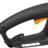 Электропила CARVER RSE-2400M купить в Нижневартовске