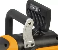 Электропила CARVER RSE-2400M купить в Нижневартовске