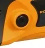 Электропила CARVER RSE-2400M купить в Нижневартовске