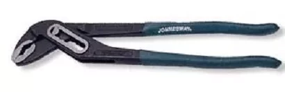 Клещи переставные 250мм  P2810  Jonnesway 48355 купить в Нижневартовске