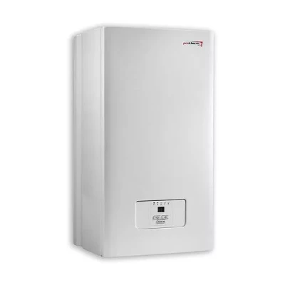 Котел электрический Protherm Скат 9K, 9 кВт R13